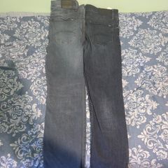 Tommy Hilfiger Mens Skinny WANT GONE