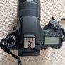 Canon 70D Bundle - Lenses, Grip & Extras - Ready to Use Image 9