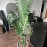 artificial plant Image 2