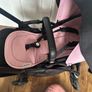 Bugaboo bee 6 Image 8
