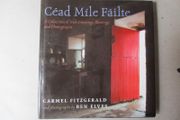 A Collection Of Irish Greetings, Blessings And Photos
