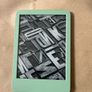 Amazon Kindle Image 2
