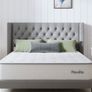 Mattress Image 3