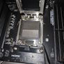 Msi B650 Gaming Plus Wifi Image 3