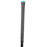 Taylormade Gapr Hi Hybrid / #5 25 Degree / Kbs Hybrid 70 Regular Image 7