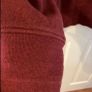 Gant Jumper Image 5