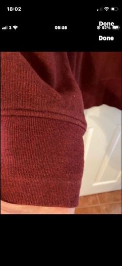 Gant Jumper