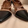 Designer Malone Soulier shoes EU37 Image 2