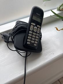 phone