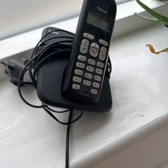 phone