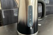 Russell Hobbs Quiet Boil Kettle