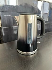 Russell Hobbs Quiet Boil Kettle