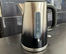 Russell Hobbs Quiet Boil Kettle