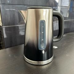 Russell Hobbs Kettle