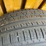 Genuine Range Rover Alloys Image 6
