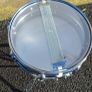 snare drum Image 6