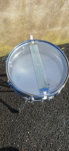 snare drum