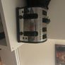 russel hobbs kettle and toaster Image 3