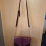 nearly new bags for sale Image 3