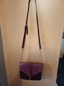 nearly new bags for sale