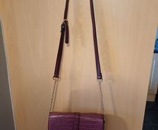 nearly new bags for sale