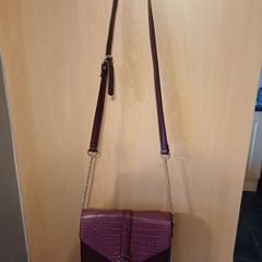 nearly new bags for sale