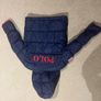 Ralph Lauren Jacket Image 4