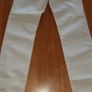 Abercrombie Jeans /Girls/Age 14/New Image 6