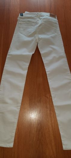 Abercrombie Jeans /Girls/Age 14/New