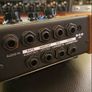 Moog Moogerfooger MF 102 Ring Modulator Image 3