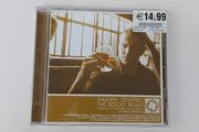 CD Damien Dempsey