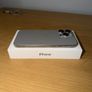 iPhone 15 Pro Max, Natural Titanium 256gb Image 5