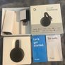Google Chromecast 3rd Generation (Great Condition) Image 3