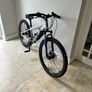 Girls mountain bike Image 6