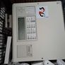 job lot alarm and electric items Image 2