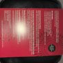 Bobbi Brown Ultimate Makeup Gift Set New Image 4