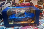 Lotus elise