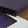Samsung s24 ultra silicone original case Image 3