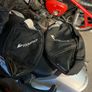 Touratech bmw r1250 gs adventure Image 6