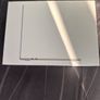 New still in the box Mac book air 13 inch Image 2