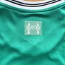 Liverpool  Jersey Image 6