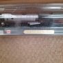 Del Prado Locomotives of the World N-Guage Models Image 4