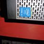 Dell i5 Desktop, 8GB Ram, DELL Monitor, Image 8