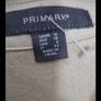 pvc shirt size 10 Image 2
