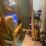 tall lamp Image 5