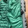 jacket Image 3