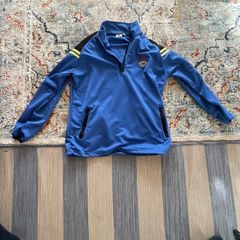 Deansrath Community College (70040H) Top Jersey of sports kit