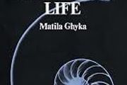 books on geometry