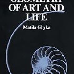 books on geometry