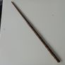 Authentic resin Hermoine Granger wand Image 6